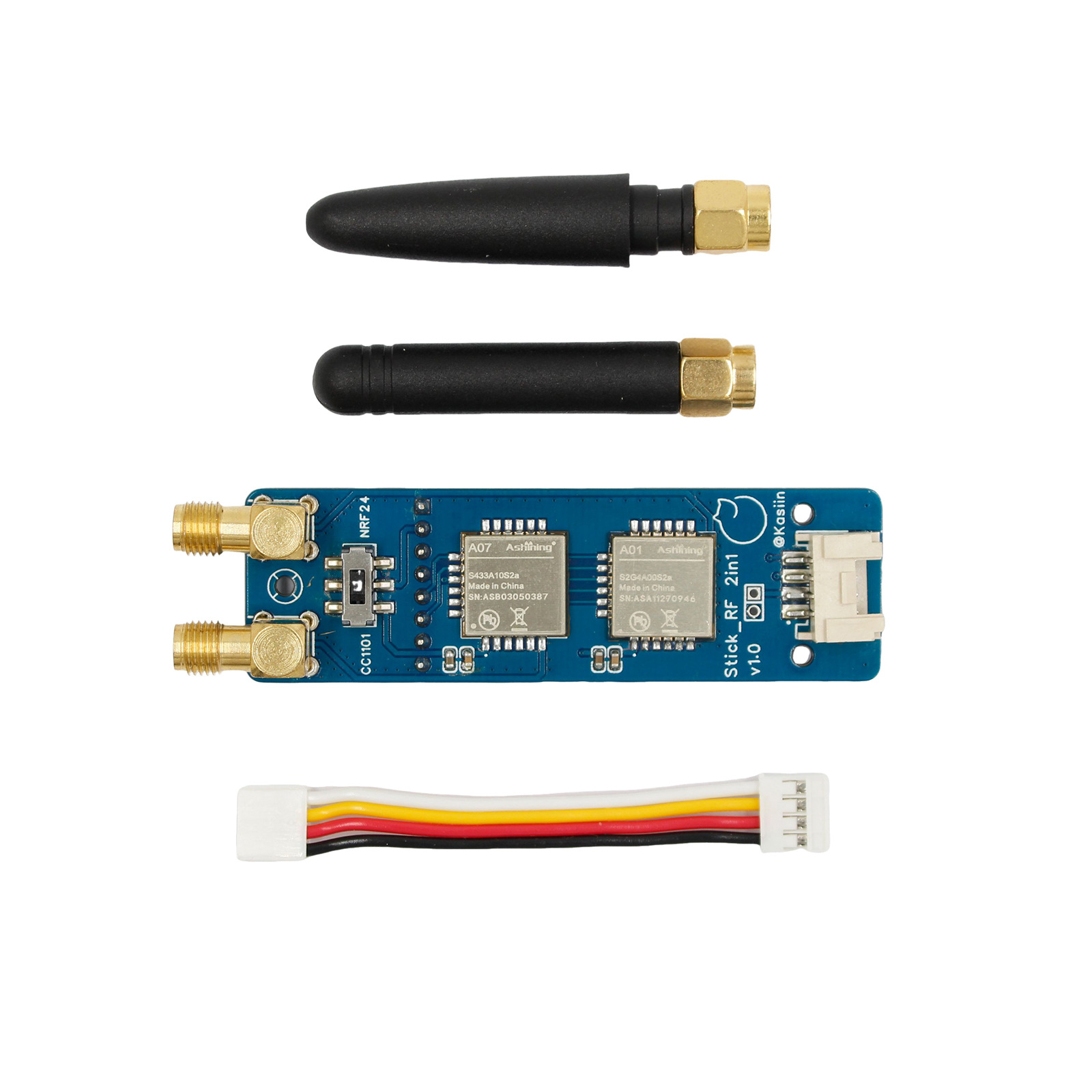 M5Stickc - Für M5 Stapel Für M5StickC PLUS2