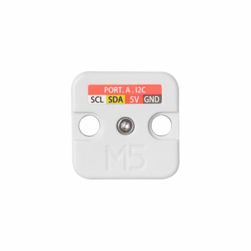M5Stack Offizielle 6-Achsen-IM – M5Stack Bewertung und Preis