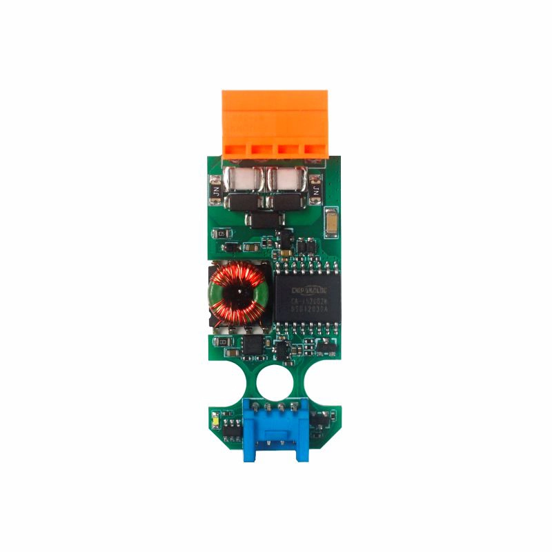 Offizielle isolierte RS485-Ein – M5Stack Bewertung und Preis