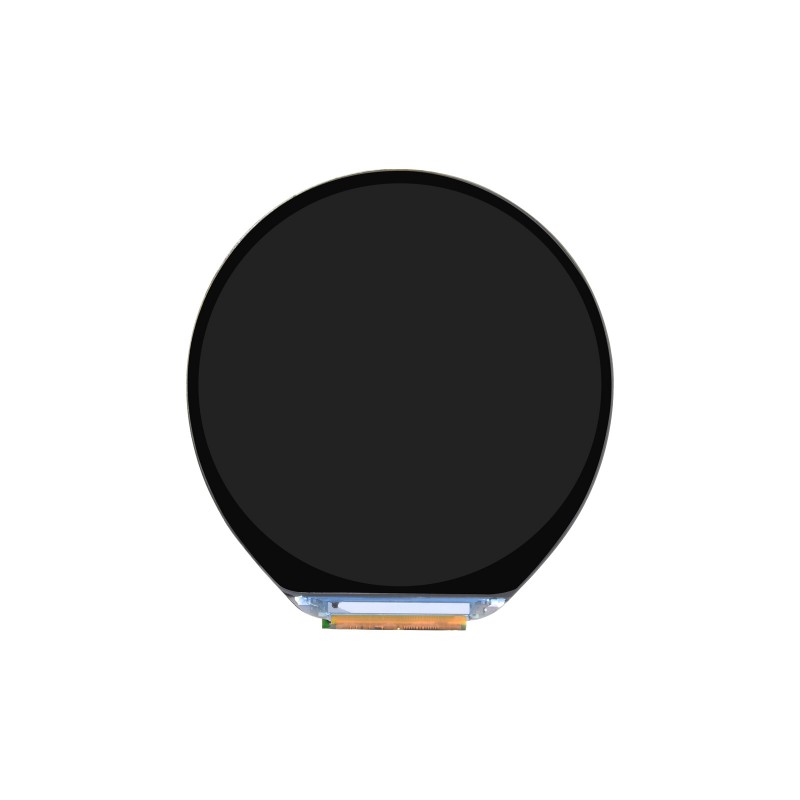 ESP32-S3 Entwicklungsboard 1,4 – Waveshare Esp32 Bewertung und Preis