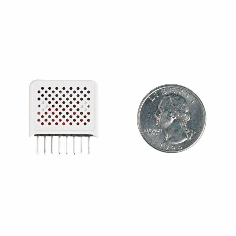 M5Stack Offizieller M5StickC-L – M5Stickc Bewertung und Preis