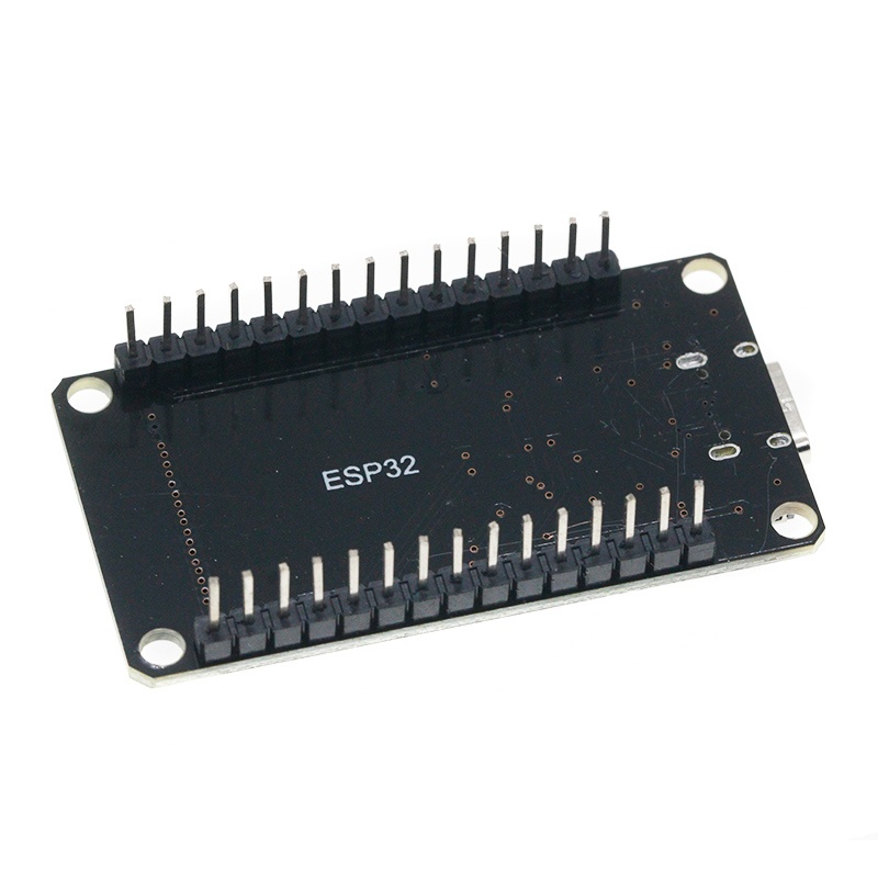 ESP32S esp32 DEVKIT V1 Drahtlo – Doit Esp32 Bewertung und Preis