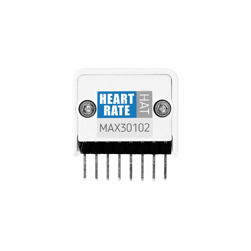 Offizieller M5StickC Herzfrequ – M5Stickc Bewertung und Preis