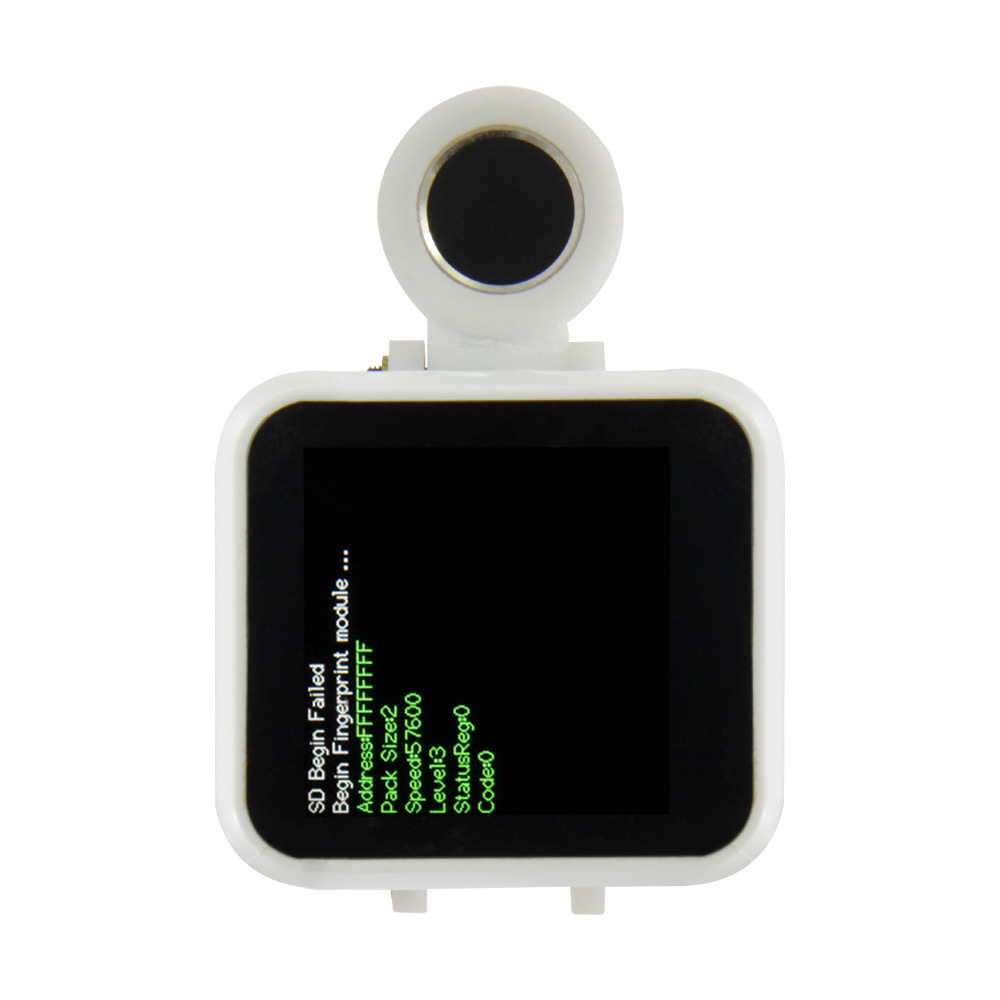 LILYGO TTGO T-Watch ESP32 Drah – Ttgo T Watch Bewertung und Preis