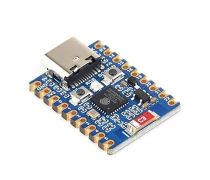 ESP32-C6 Zero Super Mini Entwi – Doit Esp32 Bewertung und Preis