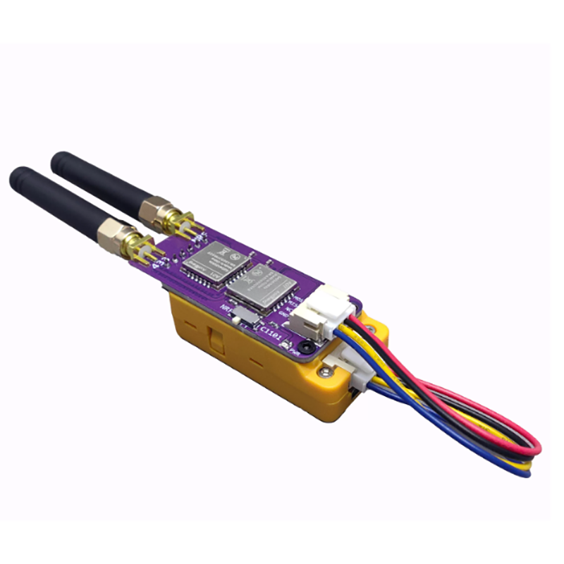 M5stack StickC Plus2 CC1101 NR – M5Stack Bewertung und Preis