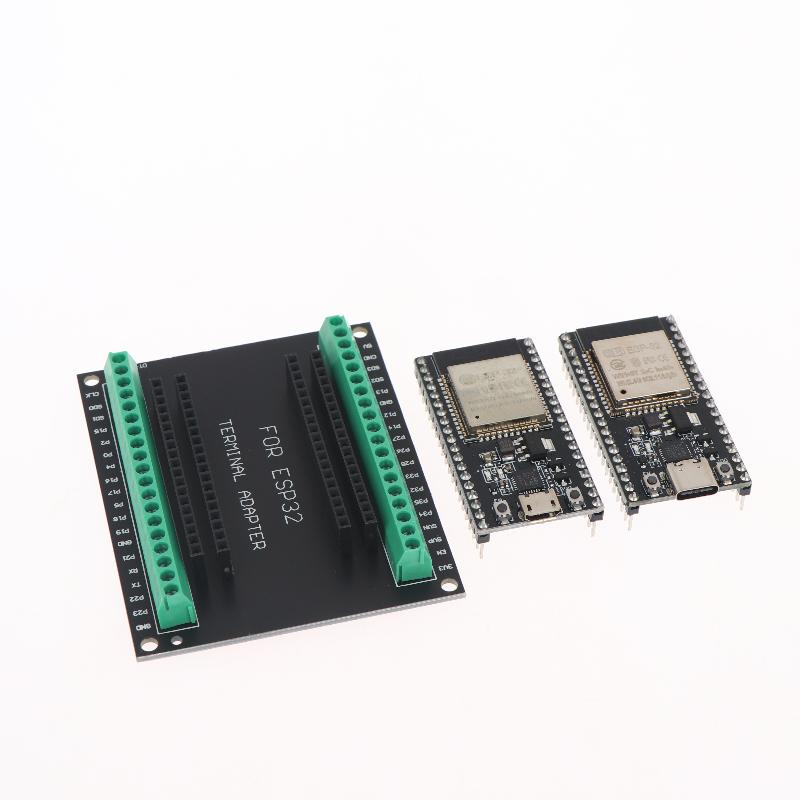NodeMCU-32S ESP32 Entwicklungs – Nodemcu 32S Bewertung und Preis