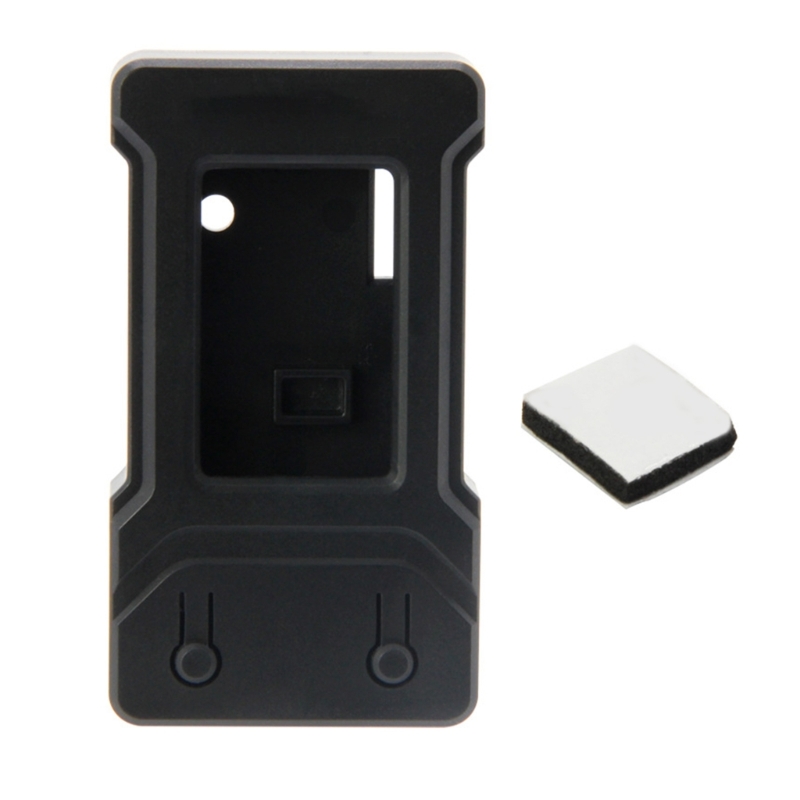 ABS Shell für TTGO T-Display E – Ttgo Tdisplay Bewertung und Preis