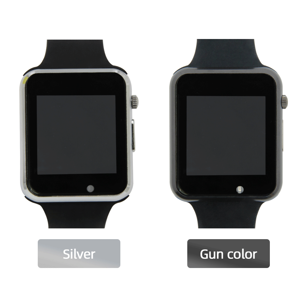 LILYGO® T-Watch-S3 ESP32-S3 Lo – Ttgo T Watch Bewertung und Preis