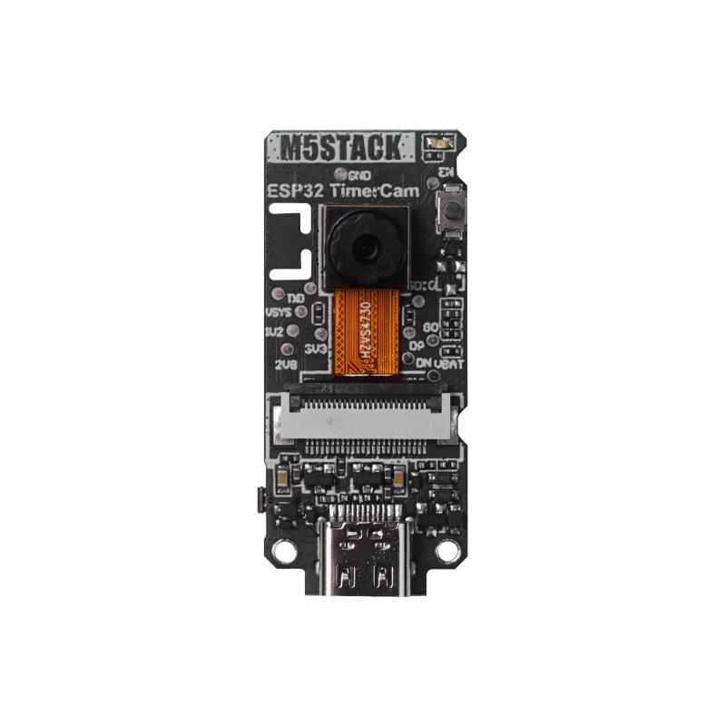 M5Stack Offizielle ESP32 PSRAM – M5Stack Bewertung und Preis
