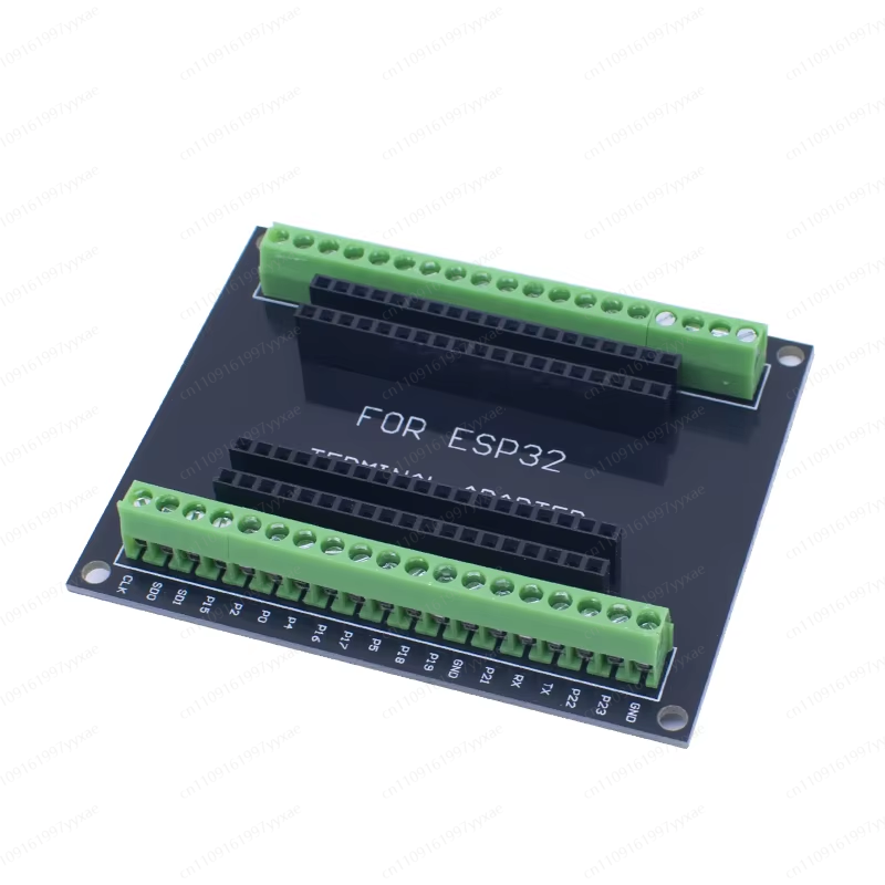 Neues ESP32 NodeMCU-32S Lua Br – Nodemcu 32S Bewertung und Preis