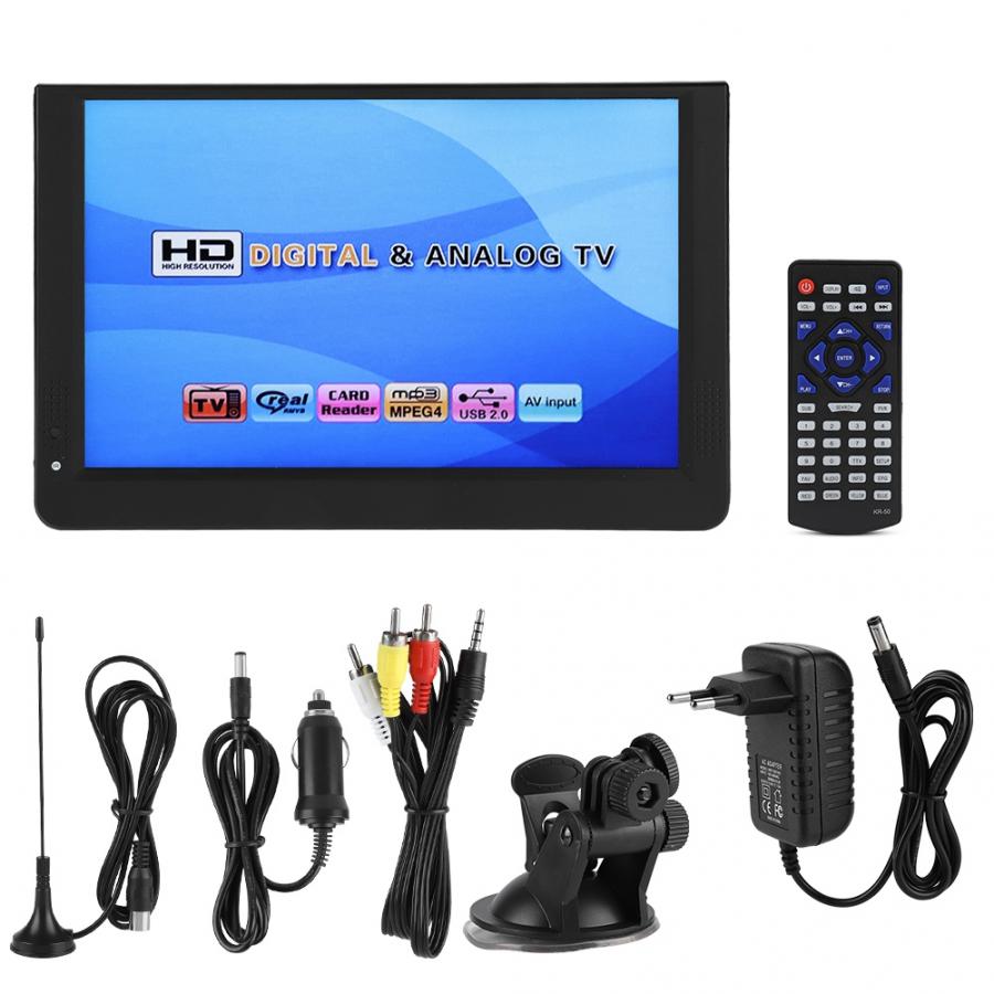 LEADSTAR D12 12-Zoll tragbarer – Devkitc Bewertung und Preis