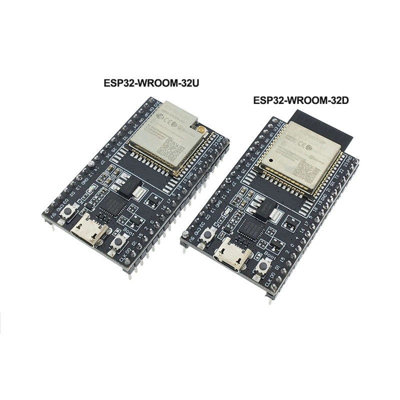 ESP32-DevKitC Core Board ESP32 – Olimex Esp32 Bewertung und Preis